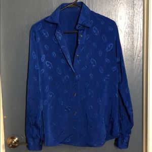 Shirt, Handmade, Unique, Quality Ma…